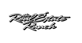 Plus de détails pour Hermans Peak rd, Terlingua, TX - Terrain à vendre