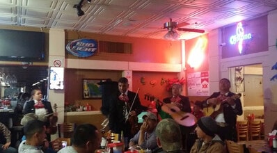 1605 E Oltorf St, Austin, TX à louer Photo intérieure- Image 1 de 13