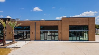 More details for 11941-11947 S Highway 6, Sugar Land, TX - Office for Lease