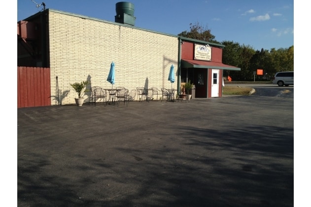 127 W Lake St, Bloomingdale, IL for sale - Building Photo - Image 2 of 18