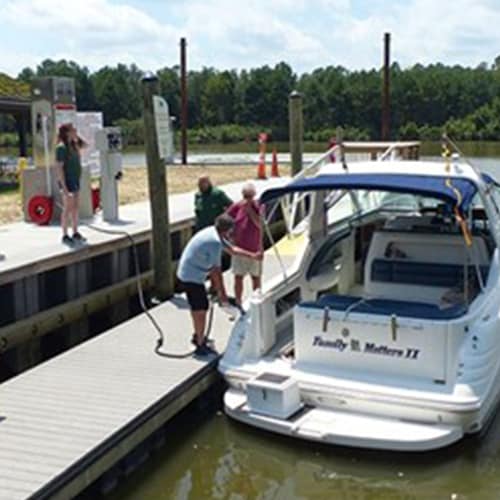 2054 Jamestown Rd, Williamsburg, VA for sale - Building Photo - Image 3 of 20