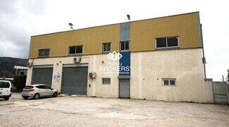 More details for Office for Lease