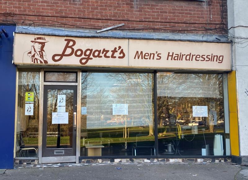 1-12 Quinton Parade, Coventry à louer Photo principale- Image 1 de 8