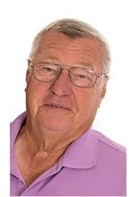 Bob Grootwassink