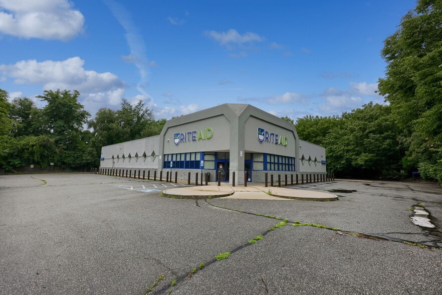 524 N 6th St, Reading, PA à vendre - Photo du bâtiment - Image 2 de 43