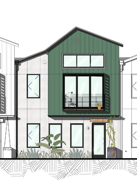 1911 Dutton Dr, San Marcos, TX for sale - Building Photo - Image 3 of 17