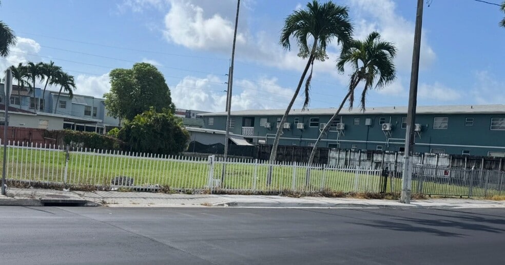 895 NW 45th Ave, Miami, FL for sale - Other - Image 3 of 3