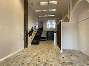 1779-1789 Kirby Pky, Germantown, TN for lease Building Photo- Image 2 of 7