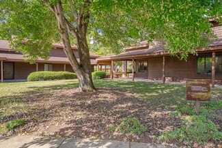 More details for 1904 Front St, Durham, NC - Office for Lease