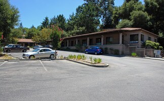 Plus de détails pour 4340 Scotts Valley Dr, Scotts Valley, CA - Bureau à louer