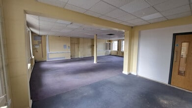 35 Monkgate, York à louer Photo intérieure- Image 2 de 3