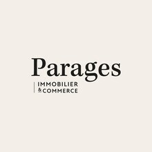 Retail in Rennes for lease Interior Photo- Image 1 of 1