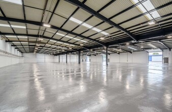 12-20 Napier Pl, Cumbernauld for sale Interior Photo- Image 1 of 5