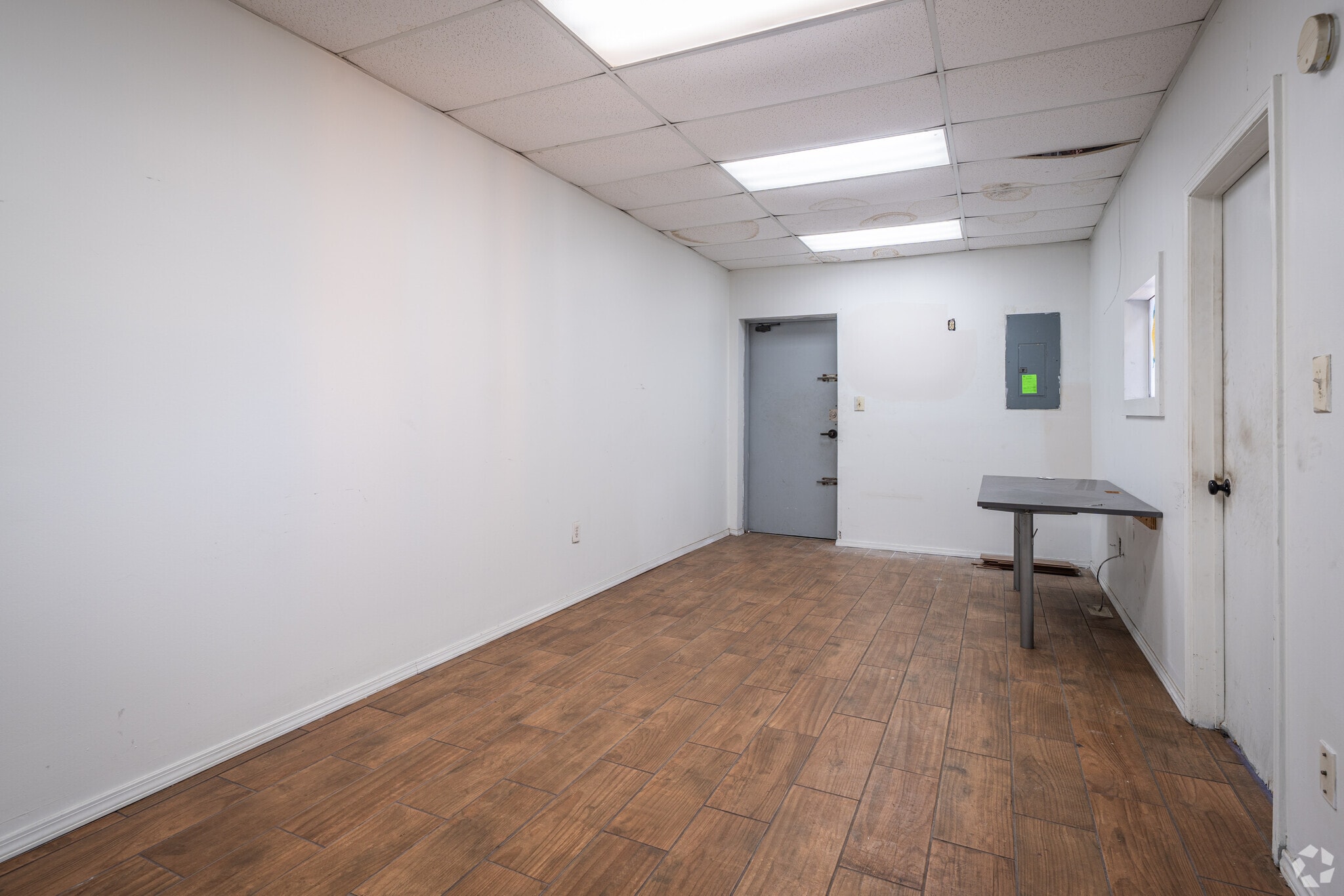 3306 Ella Blvd, Houston, TX for lease Interior Photo- Image 1 of 4
