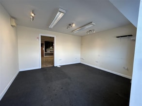Florence Road Industrial Estate, Kelly Bray for lease Interior Photo- Image 1 of 7