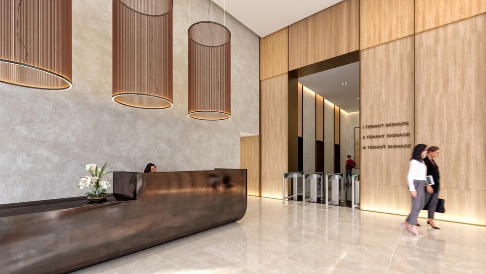 20 W Kinzie St, Chicago, IL for lease - Interior Photo - Image 2 of 21