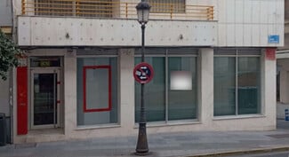 Plus de détails pour Multi-résidentiel à vendre