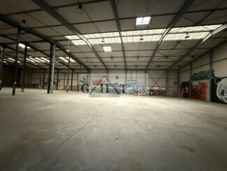 More details for Industrial for Sale