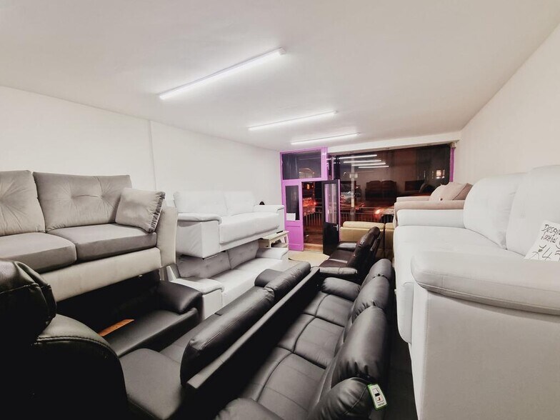 69 Westgate, Bradford à vendre - Photo du bâtiment - Image 3 de 33