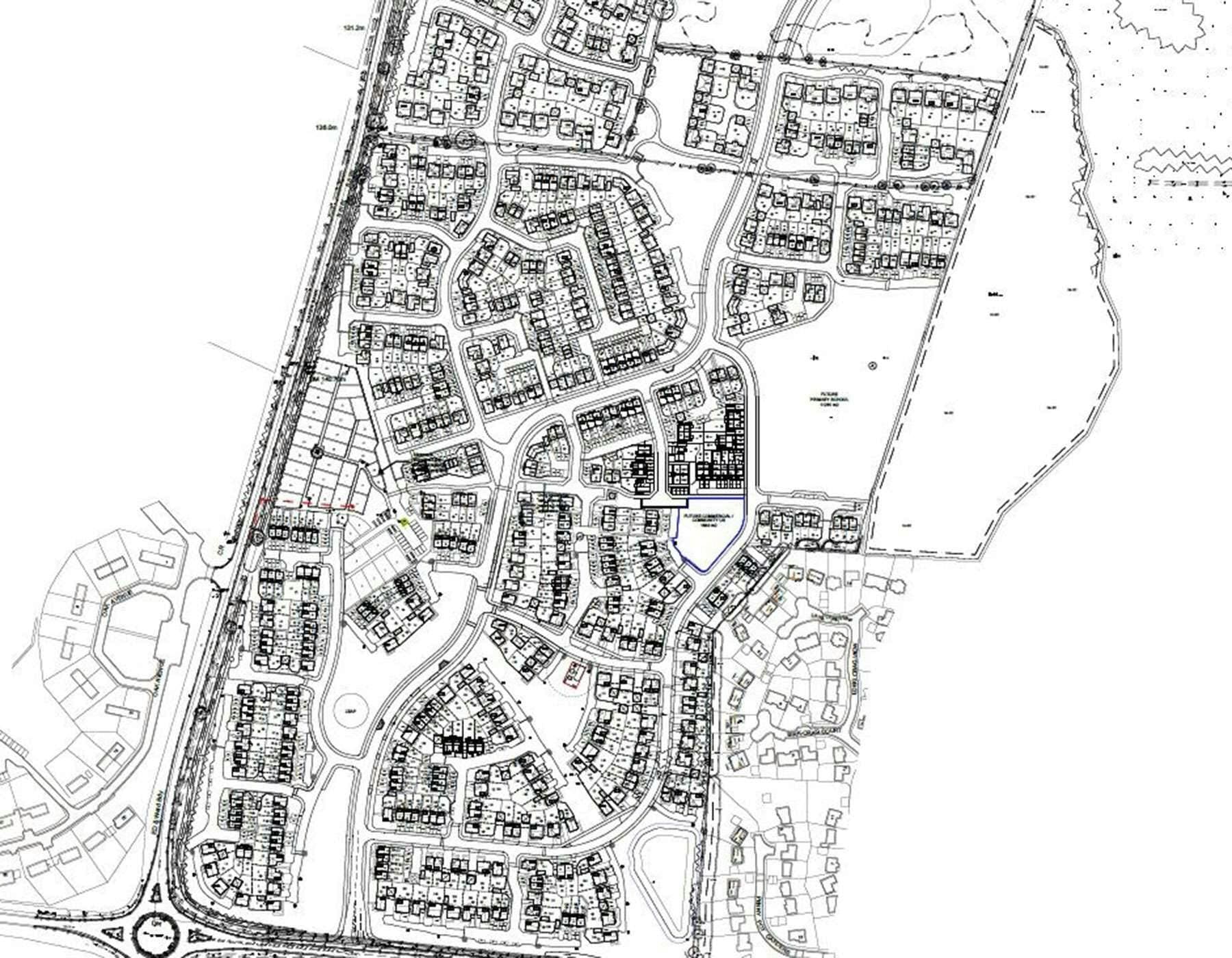Penny Pot Ln, Harrogate for lease Building Photo- Image 1 of 2