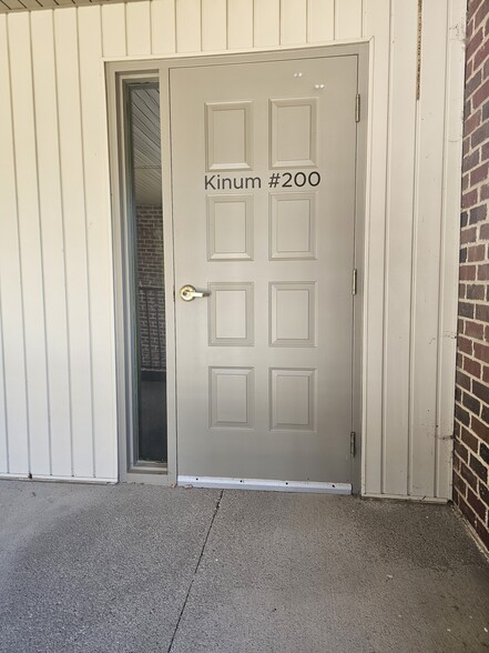 3600 Brecksville Rd, Richfield, OH for lease - Building Photo - Image 2 of 26