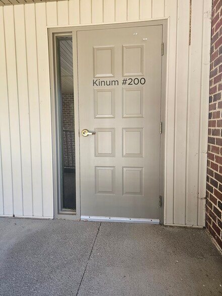 3600 Brecksville Rd, Richfield, OH à louer - Photo du bâtiment - Image 3 de 23