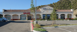 More details for 18500 Via Princessa, Canyon Country, CA - Office for Lease