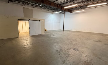 2201 SE Indian St, Stuart, FL à louer Photo intérieure- Image 2 de 2