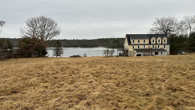 More details for 172 Airport Rd, Yulan, NY - Hospitality for Sale