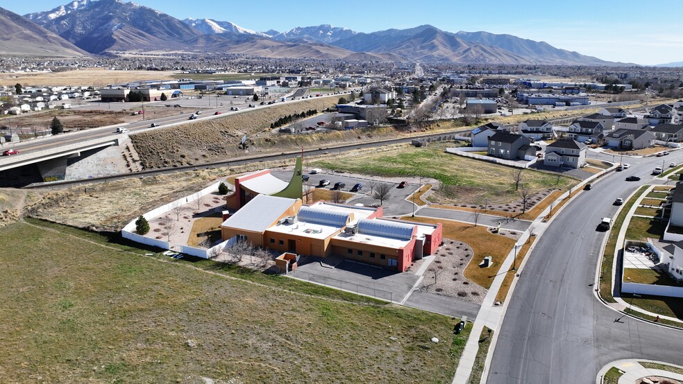 1784 N Aaron Dr, Tooele, UT for sale - Building Photo - Image 3 of 28