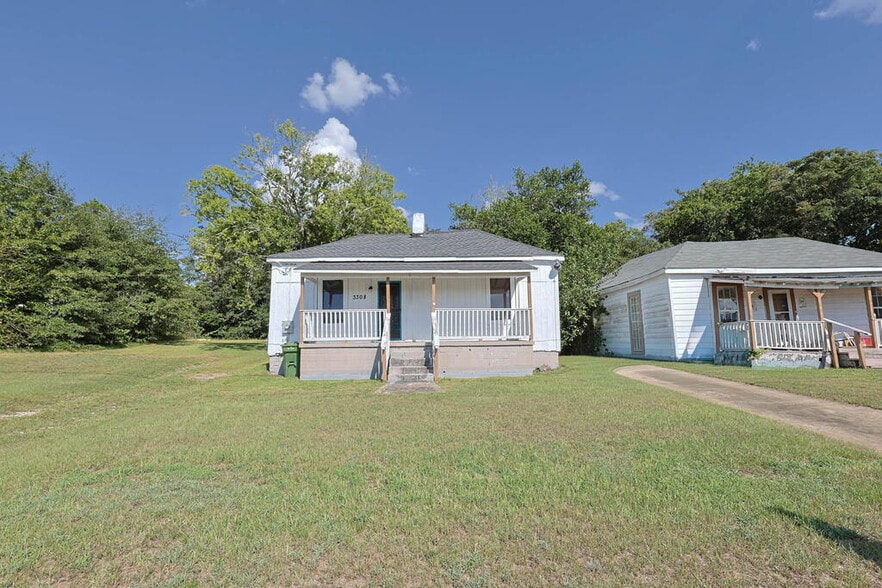 Bibb Residential Portfolio portfolio of 7 properties for sale on LoopNet.ca - Building Photo - Image 2 of 18