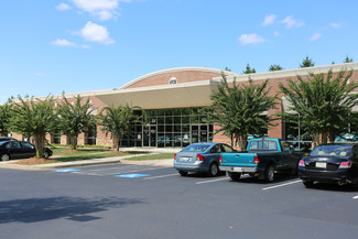 More details for 6920 McGinnis Ferry Rd, Suwanee, GA - Office/Medical for Lease