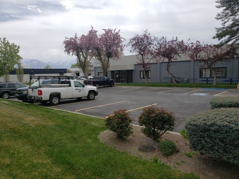 3115 W 2100 S, Salt Lake City, UT for lease Building Photo- Image 1 of 3