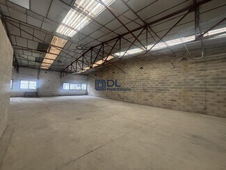 More details for Industrial for Lease