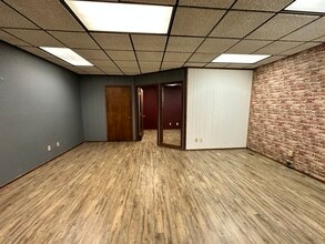 2108-2116 Broadwater Ave, Billings, MT for lease Interior Photo- Image 2 of 6