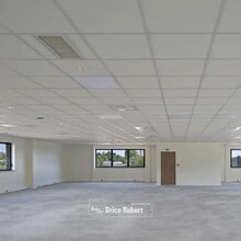 Bureau dans Dardilly à louer Photo du bâtiment- Image 1 de 1