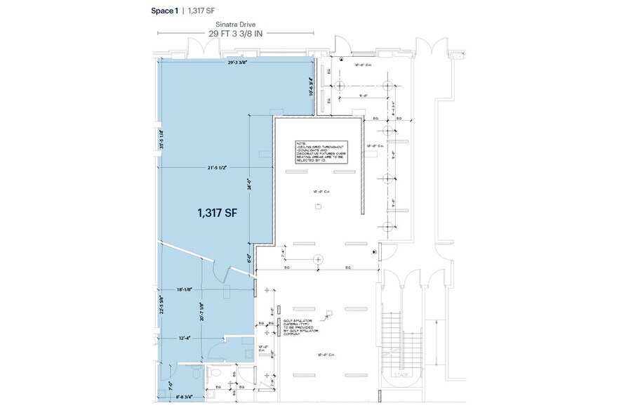 333 River St, Hoboken, NJ à louer - Photo du bâtiment - Image 2 de 5