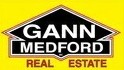 Gann Medford Real Estate Inc