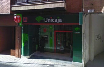 Commerce de détail dans Lorca, Murcia à louer Photo intérieure- Image 1 de 1