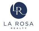 La Rosa Realty, LLC