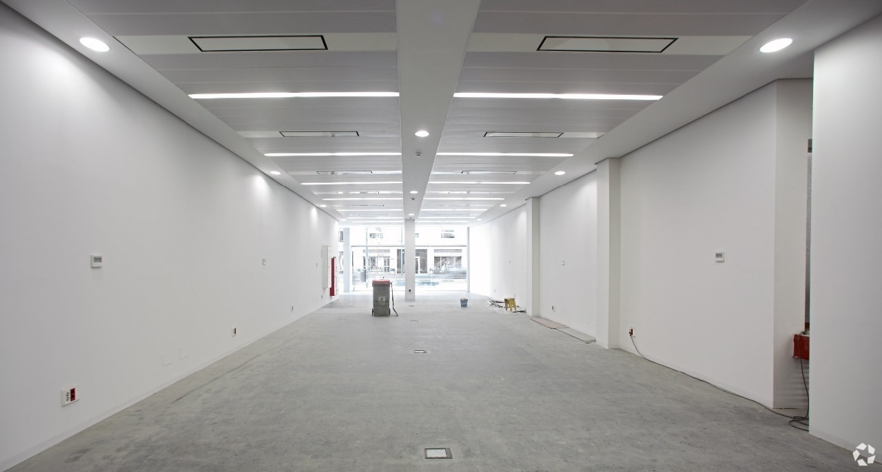 Calle del Príncipe de Vergara, 37, Madrid, Madrid for lease Interior Photo- Image 1 of 4