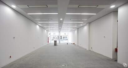 Calle del Príncipe de Vergara, 37, Madrid, Madrid for lease Interior Photo- Image 1 of 4