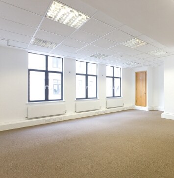 11 Argyll St, Londres à louer - Photo intérieure - Image 3 de 12