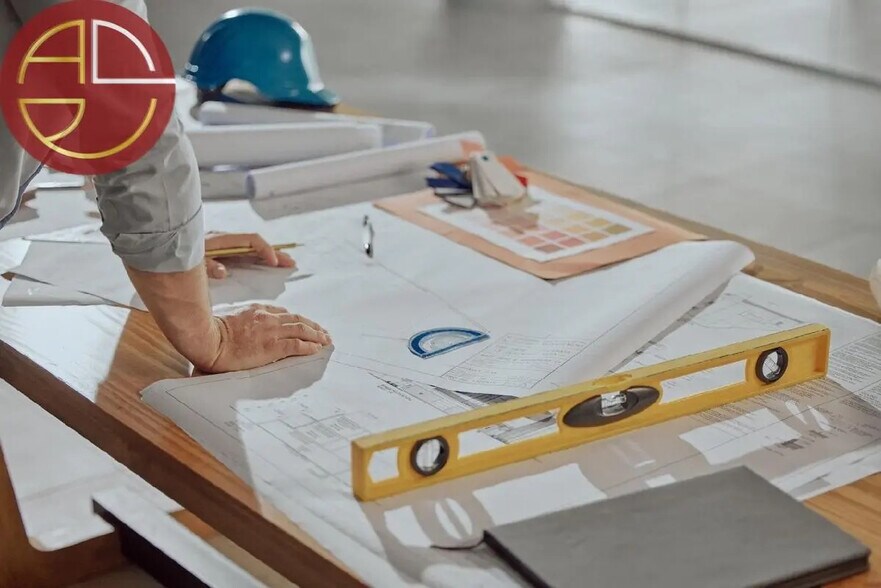 Land in Toulouse for lease - Building Photo - Image 3 of 5