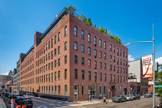 More details for 52 Bridge St, Brooklyn, NY - Retail for Lease