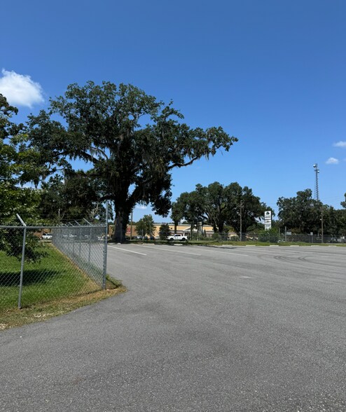 4723 Capital Cir NW, Tallahassee, FL for lease - Other - Image 3 of 3