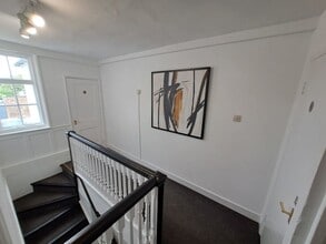 6 High St, Slough for lease Interior Photo- Image 2 of 6