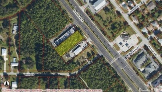 More details for Tamiami Trl E, Naples, FL - Land for Sale