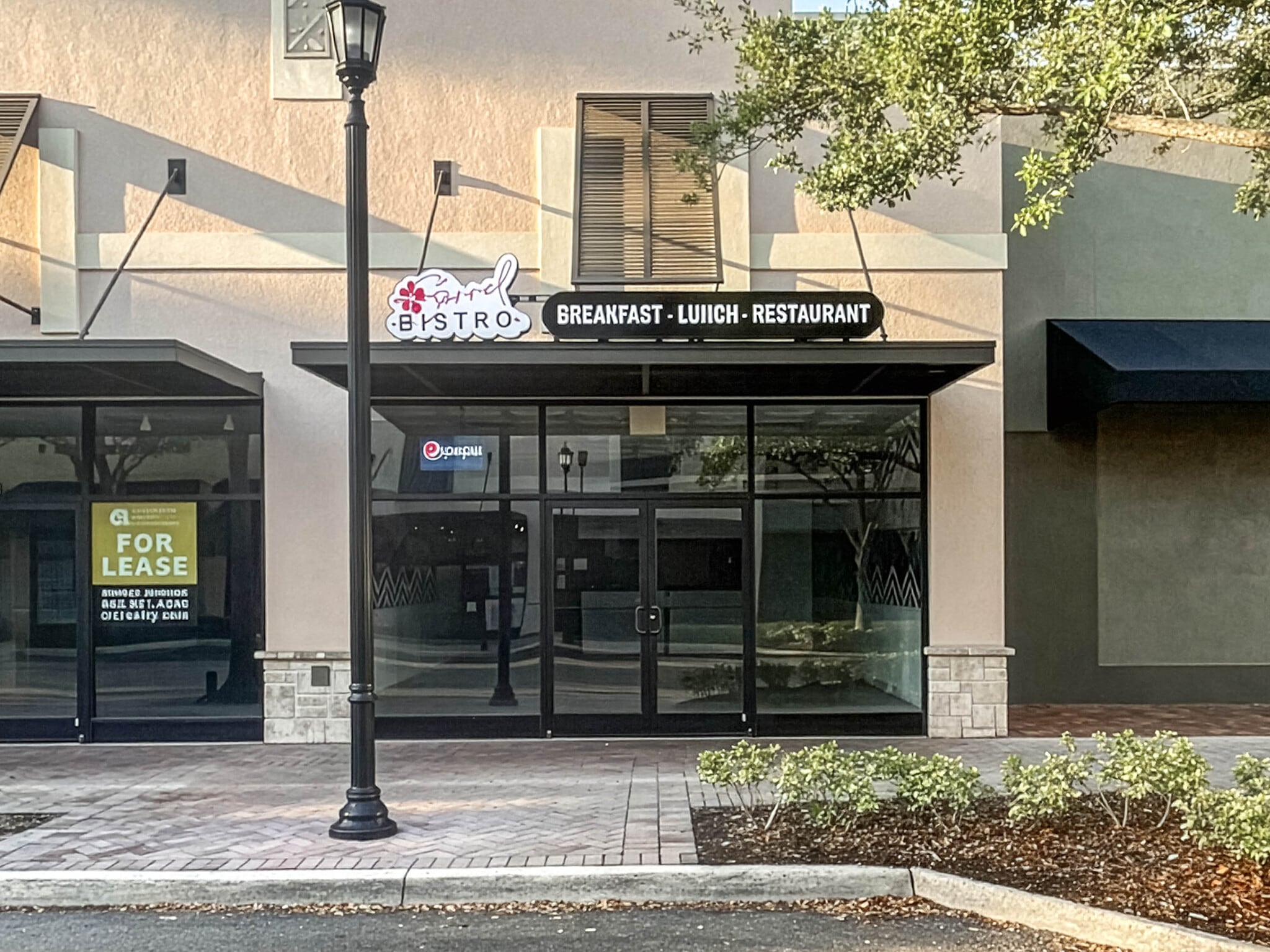 1479 Town Center Dr, Lakeland, FL for lease Interior Photo- Image 1 of 7