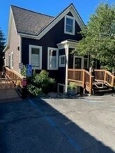 10069 W River St, Truckee, CA for lease Building Photo- Image 1 of 2